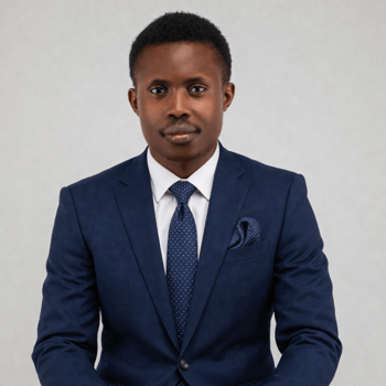 Hire Victor W. - undefined