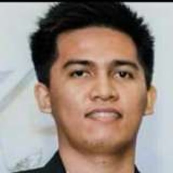 Hire Shean K. - GMB-GBP Specialist | Local SEO Specialist | Local SEO Expert | Local SEO Philippines