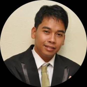 Hire Arnold L. - Video Editor