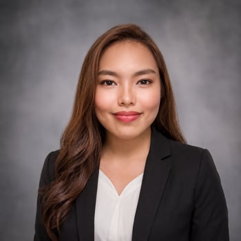 Hire Norilyn B. - Sales Development Representative | Appointment Setter | Customer Service 