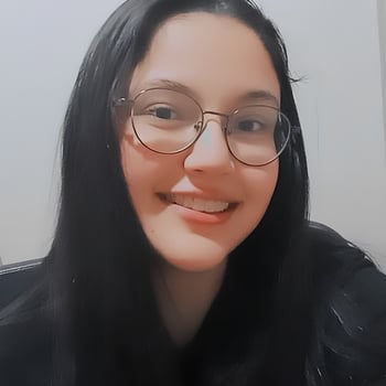 Hire Caroline L. - Virtual Assistant