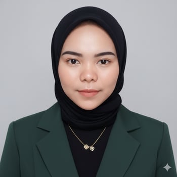 Hire Aisa T. - Admin VA | Operations Support | CSR