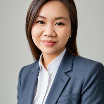 Hire Kristine R. - Your VA Extraordinaire