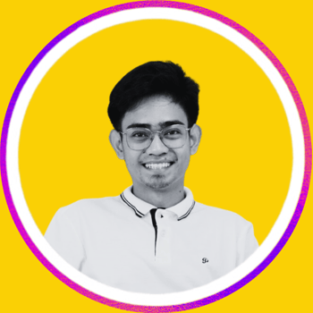 Hire Rustom M. - A+ Data Entry PRO | Web Scraper Geek | Lead Generation | Results 💎