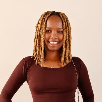 Hire Abigel M. - Virtual Assistant | Executive Support, Calendar, Email, Travel & CRM Management