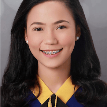 Rhea R.