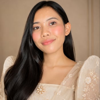 Hire Lobitaña, K. - Virtual Assistance | Filipino, Virtual Assistance