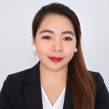 Hire Judyann G. - Virtual Assistant | General Virtual Assistant