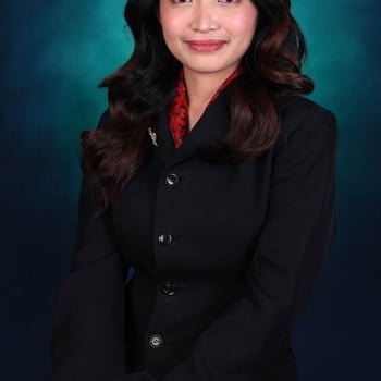 Hire Norren M. - Lead Generation & Sales Specialist | Marketing Support | Admin