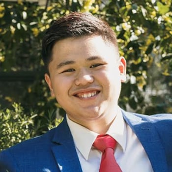 Hire David - Data/Administrative Virtual Assistant