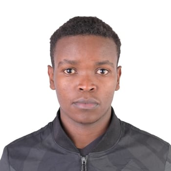 Hire James N. - Data Entry Specialist | Virtual Assistant | Excel & Sheets Expert 