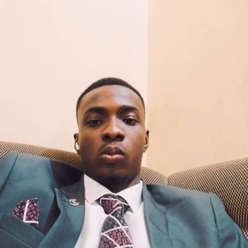 Hire Emmanuel A. - Virtual Assistant
