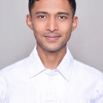 Hire Haropat A. - Virtual Assistant | Data Entry & Admin Support