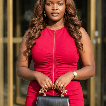 Hire cynthia o. - virtual assistant| social media manger