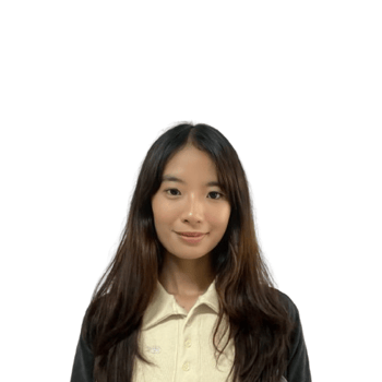 Hire Lexxy L. - Virtual Assistant | Technical Support Specialist | Web Developer