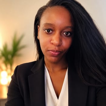 Hire Annebel N. - Administrative and Operations Virtual Assistant| Email and Calendar Management, Scheduling, Data Entry, Lead generation, Project management, Community support,Online research