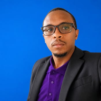 Hire Liebart M. - Customer success $ Executive Virtual assistant