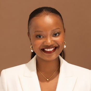Hire Phiona W. - Executive Virtual Assistant I Operations & Auditing Specialist