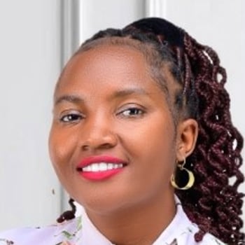 Hire Leah W. - Virtual Assistant |Admin & Procurement