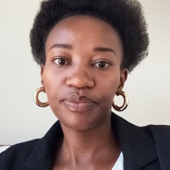 Hire Faith W. - Virtual Assistant | Email Management • Lead Generation • Research | Reliable Remote Support