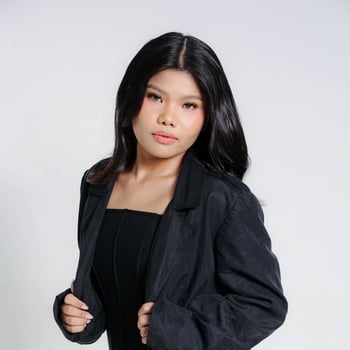 Hire Chynna M. - Virtual Assistant | Calendar & Email Management 