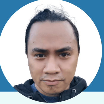 Hire Jamil L. - Social Media Manager / Chat Support / Customer Service Representative