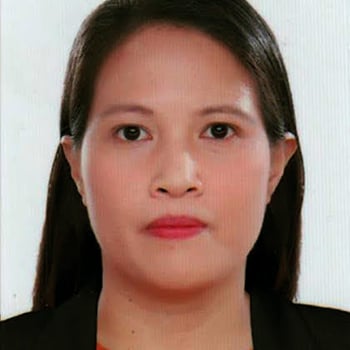 Hire Gracelda . - Travel Associate