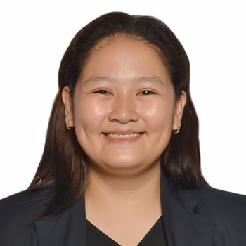 Hire Regielyn Z. - Sales Virtual Assistant | Cold Caller & Data Entry