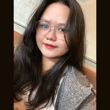 Hire Jaycel C. - Virtual Assistant
