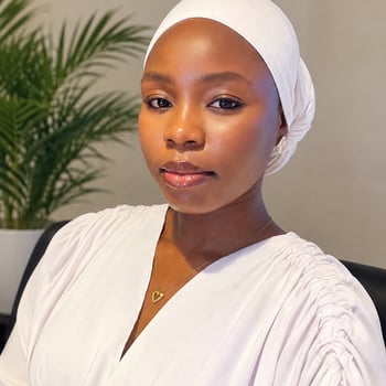 Hire Edegbo R. - Virtual Assistant | Administrative & Social Media Support
