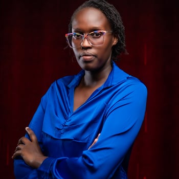 Hire Irene B. - Virtual Assistant | Corporate Communication and Public Relations