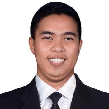 Hire King D. - Virtual Assistant | Business Automation Specialist | Excel VBA & Google Apps Script Development