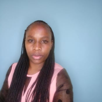 Hire Hannah K. - Virtual assistant/customer support VA/Administration/operation VA