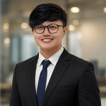 Hire Sarrah J. - Sales & Account Management | After-Sales Operations | Customer Success