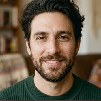 Hire Tristán Y. - Virtual Assistant | Social Media Specialist