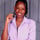 Pauline W.
