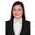 Khisel M.