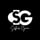 Softech G.