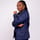 Monicah M.