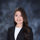 Adreanne N.