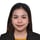 Nathalia T.
