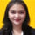 Janina M.