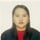 Ruth T.