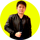 MARLEO L.