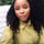 Lesedi M.