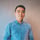Ornan S.