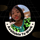 TOYIN T.