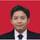 RIFQI A.