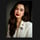DIANELLE M.