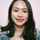Ladelyn D.